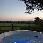 Hill View